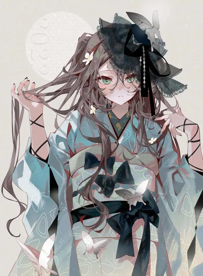 P站?