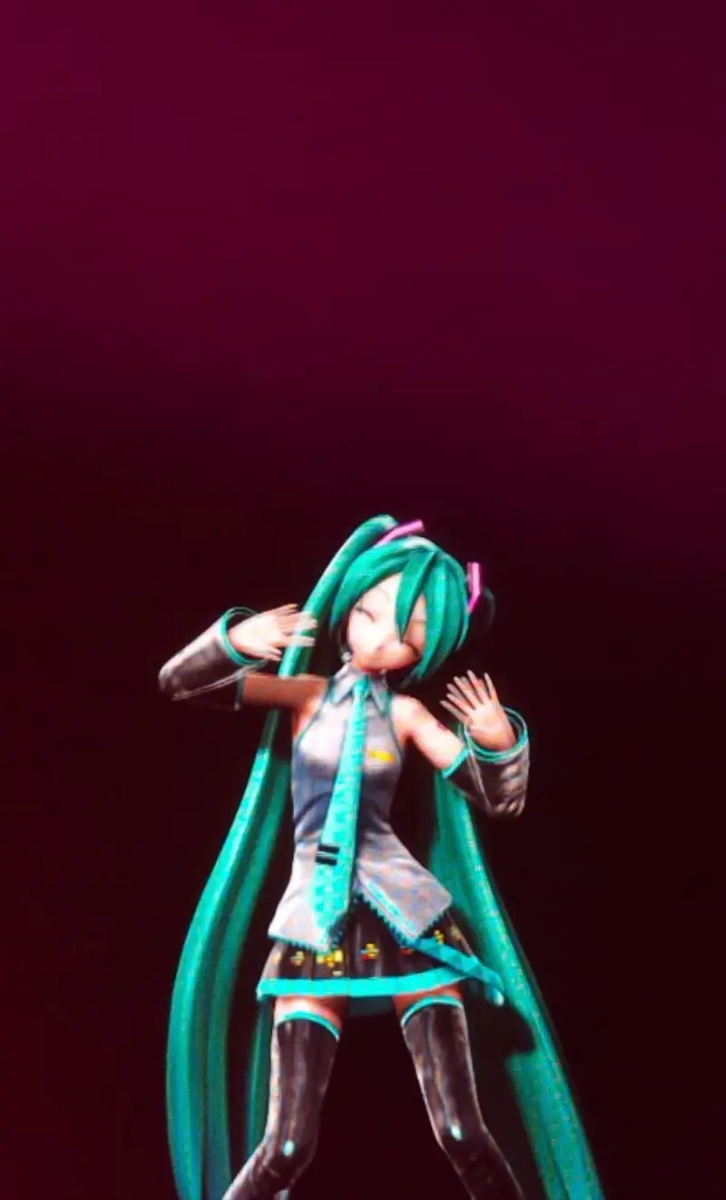 初音未来,初音ミク,MIKU,VOCALOID