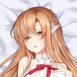 纠结的圆圆子