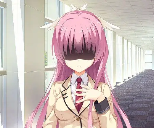︿(￣︶￣)︿