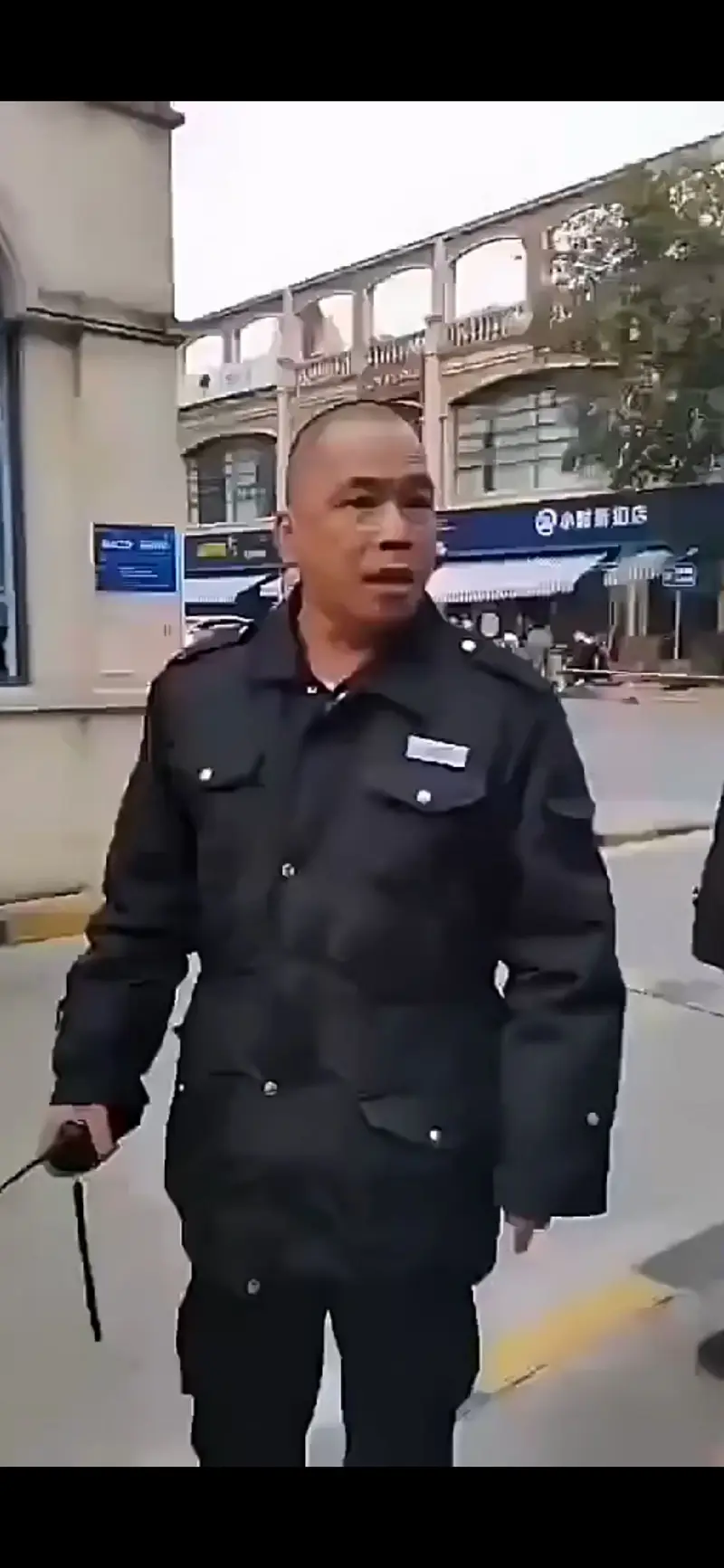 78物业原视频