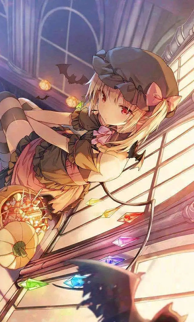 M站美图,P站美图