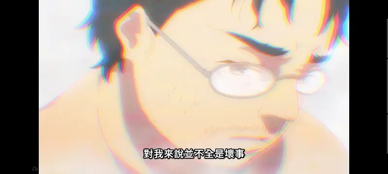 无职转生,无职转生到了异世界就拿出真本事,异世界,动画,动漫,番剧,二次元,日漫,ACG