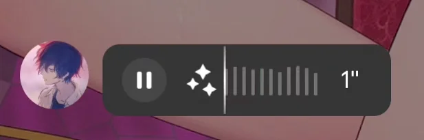 看完不笑的是秦心