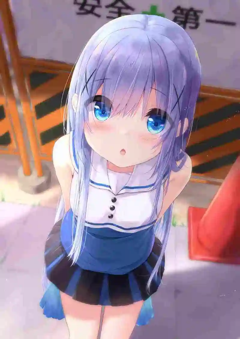 M站美图,美图