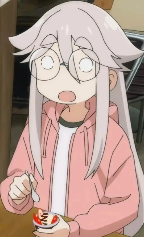 赛马娘