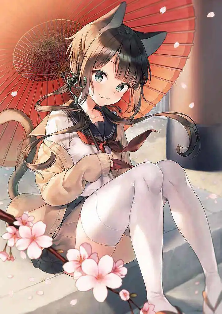 M站美图,美图