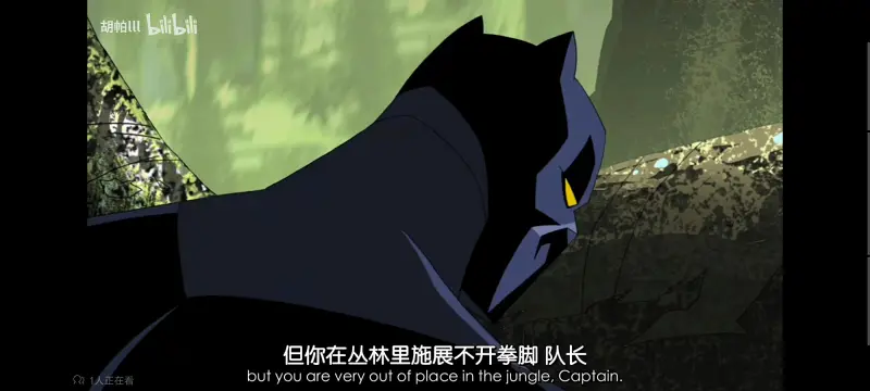 复仇者世上最强英雄组合,复仇者联盟,漫威,超级英雄,动漫,动画,番剧,ACG