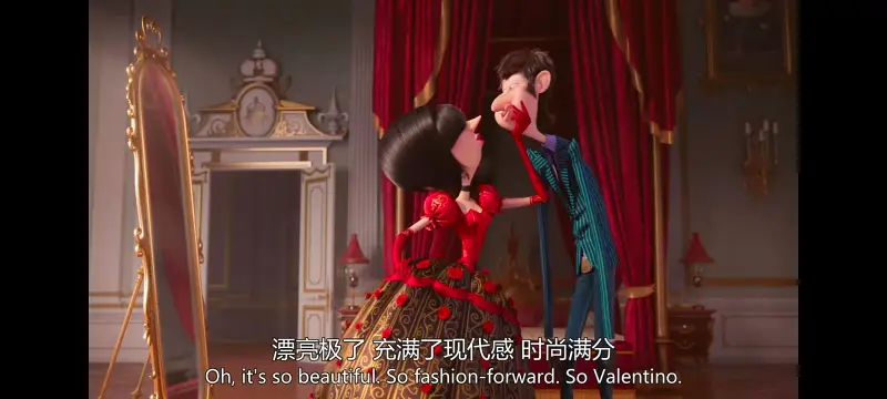 小黄人,小黄人大眼萌,动画,动漫,动画电影,欧美动画,欧美动漫,ACG