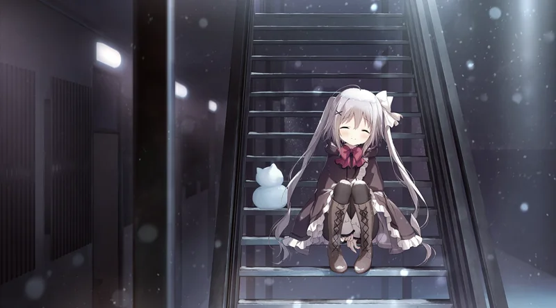 おかえりなさい（音理！）