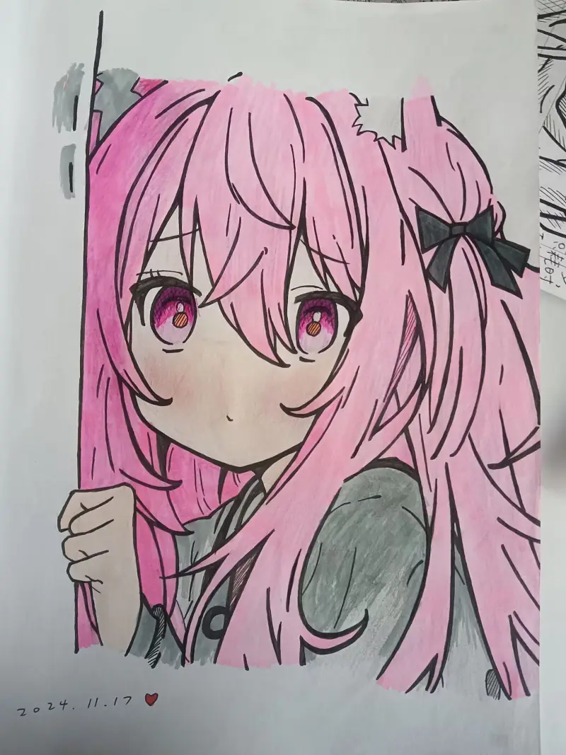 ヽ(爱´∀‘爱)ノ