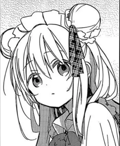 砂糖,漫画,砂糖的幸福生活,表情包
