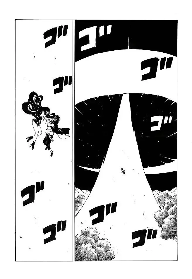 漫画,火影忍者,博人传