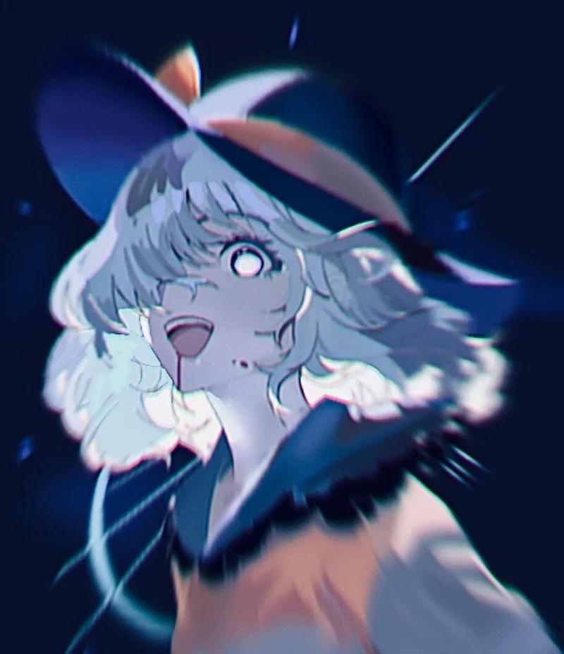 色彩练习1