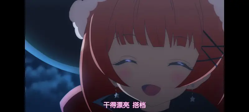 魔法少女育成计划,魔法少女,魔保育,动画,动漫,番剧,二次元,日漫,ACG