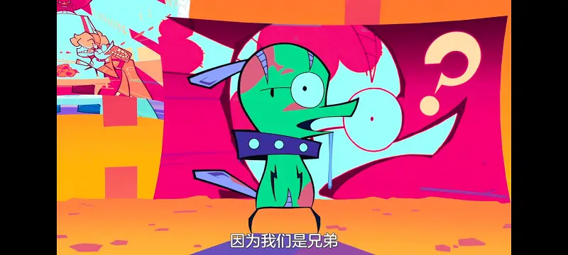 吊带袜天使,新吊带袜天使,动画,动漫,番剧,ACG