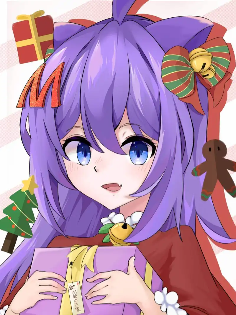 绘画创作,新人,宠物,站娘