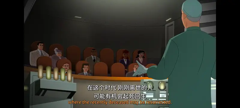蝙蝠侠,蝙蝠侠披风斗士,DC,超级英雄,动画,动漫,美漫,ACG