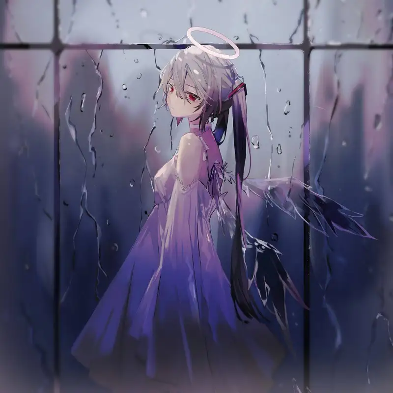芜湖