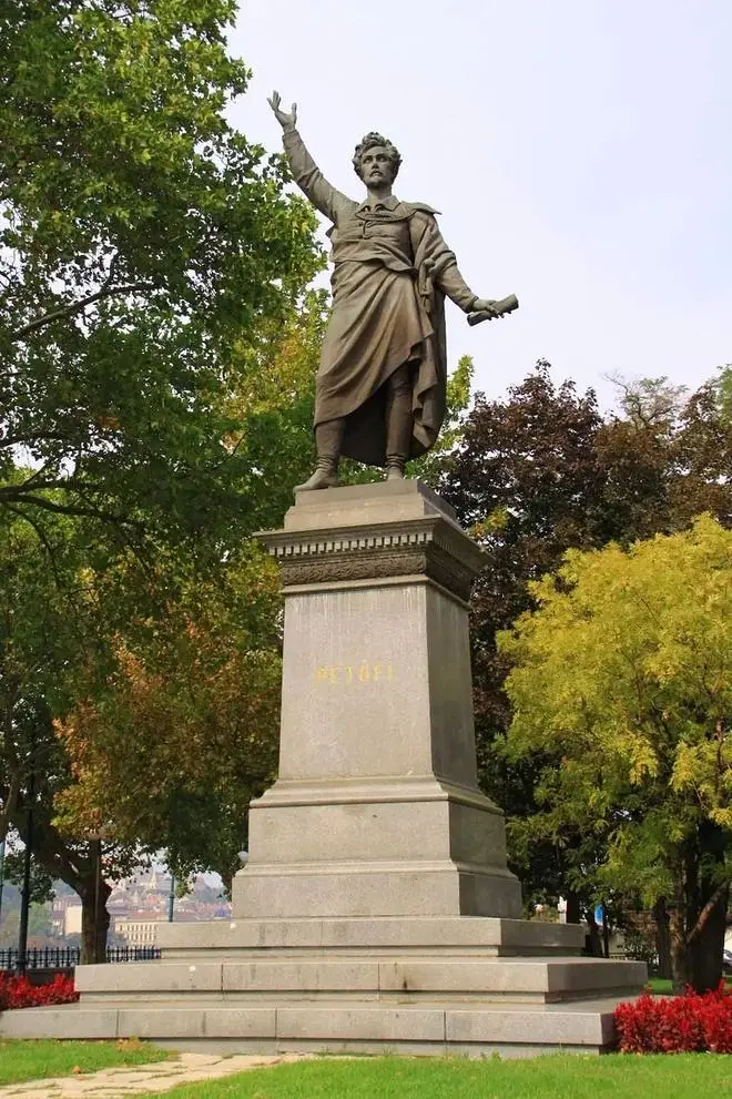 《使徒》  第八章