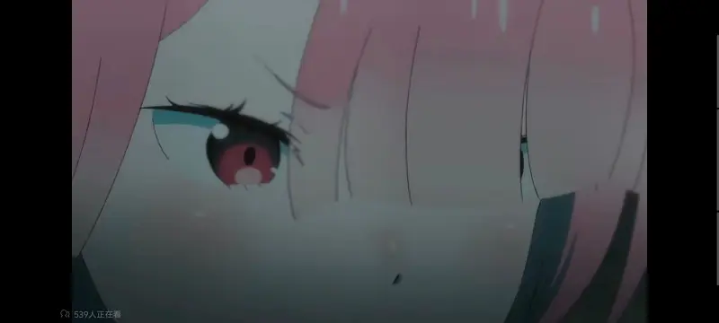 从零开始的异世界生活,Re从零开始的异世界生活,异世界,动画,动漫,番剧,二次元,ACG,日漫