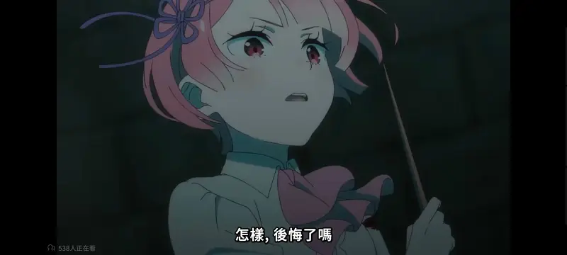 从零开始的异世界生活,Re从零开始的异世界生活,异世界,动画,动漫,番剧,二次元,ACG,日漫