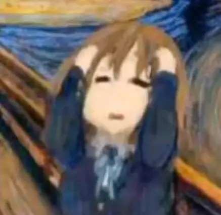 18.辨析题