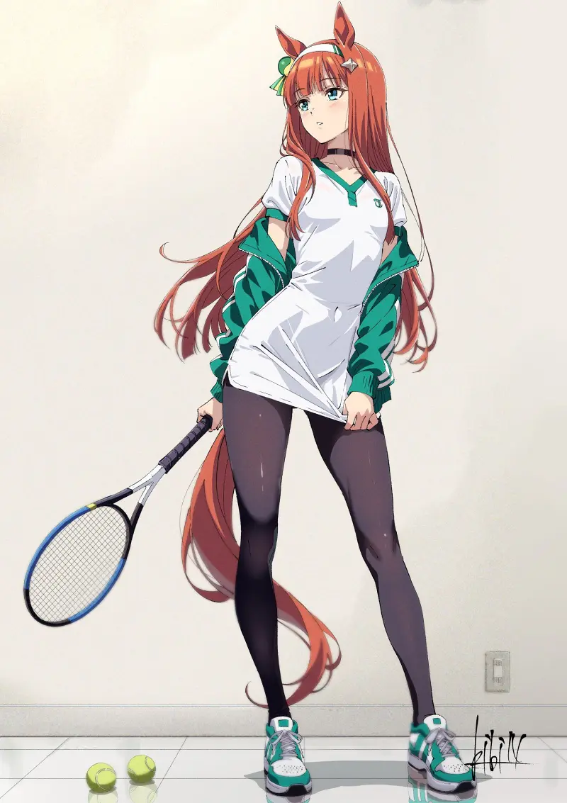 赛马娘,赛马娘PrettyDreby,马娘,无声铃鹿,动漫壁纸,动漫美图,美图,壁纸,绘画,涩图