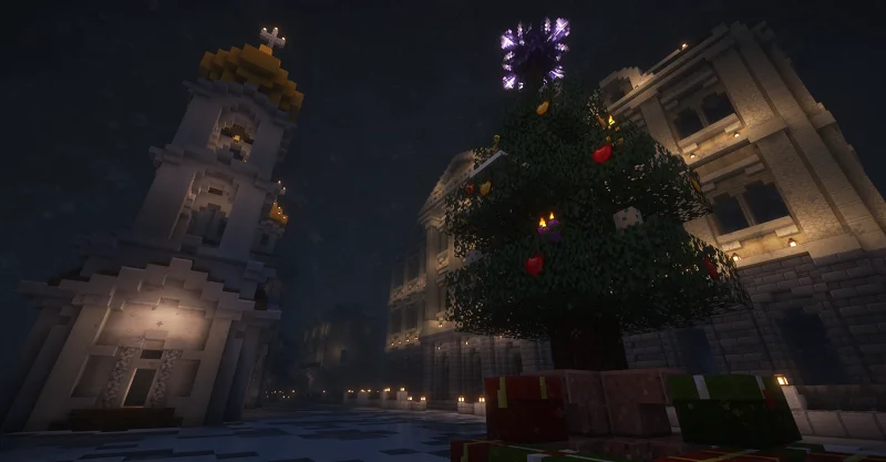 Minecraft,Minecraft建筑,我的世界