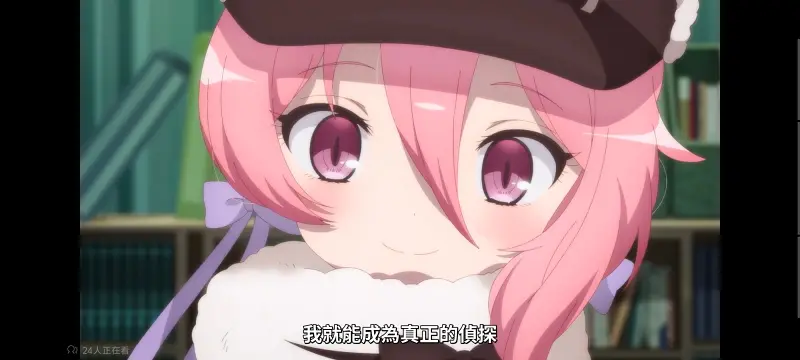 魔法少女育成计划,魔保育,魔法少女,魔法少女育成计划restart,动画,动漫,番剧,二次元,日漫,ACG