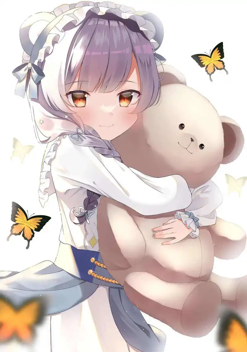 氵