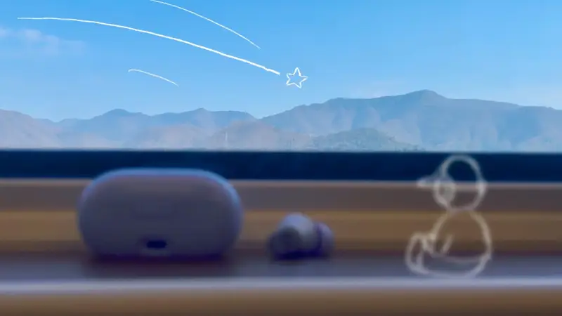 【洛天依】《歌》