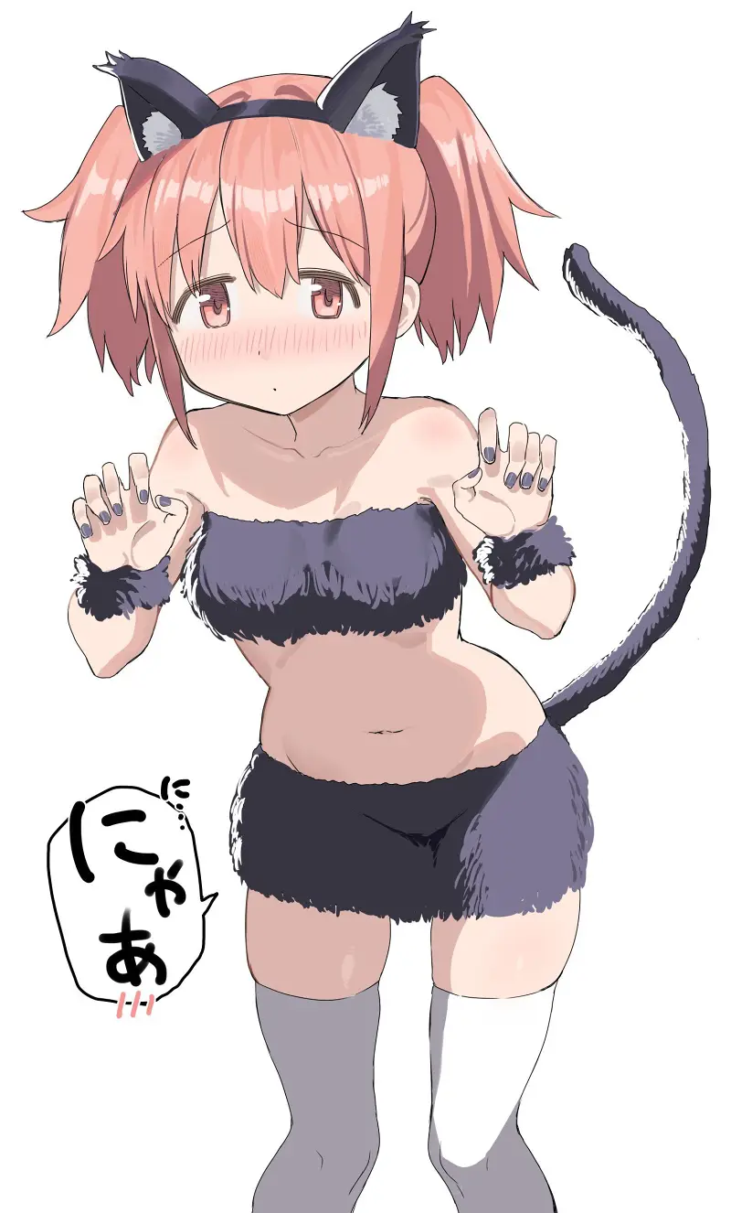 魔法少女小圆,魔法少女,鹿目圆,鹿目圆香,动漫美图,动漫壁纸,美图,壁纸,绘画,插画,推特