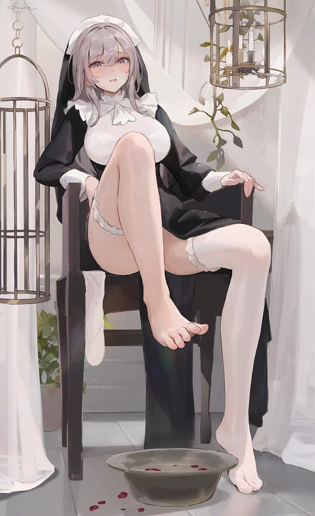 美图