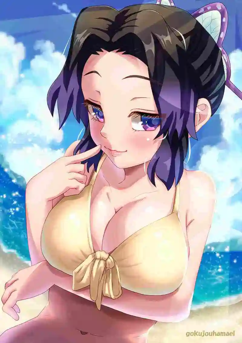 M站美图,美图