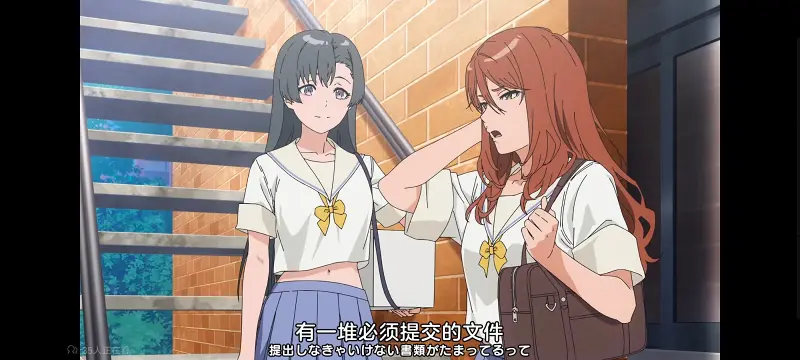 某暗部的少女共栖,某科学的超电磁炮,魔法禁书目录,动画,动漫,番剧,日漫,二次元,ACG