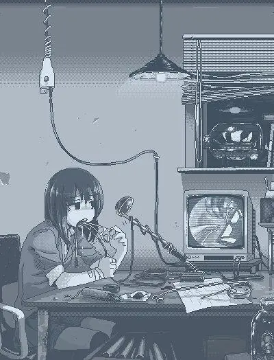 HamsterFragment