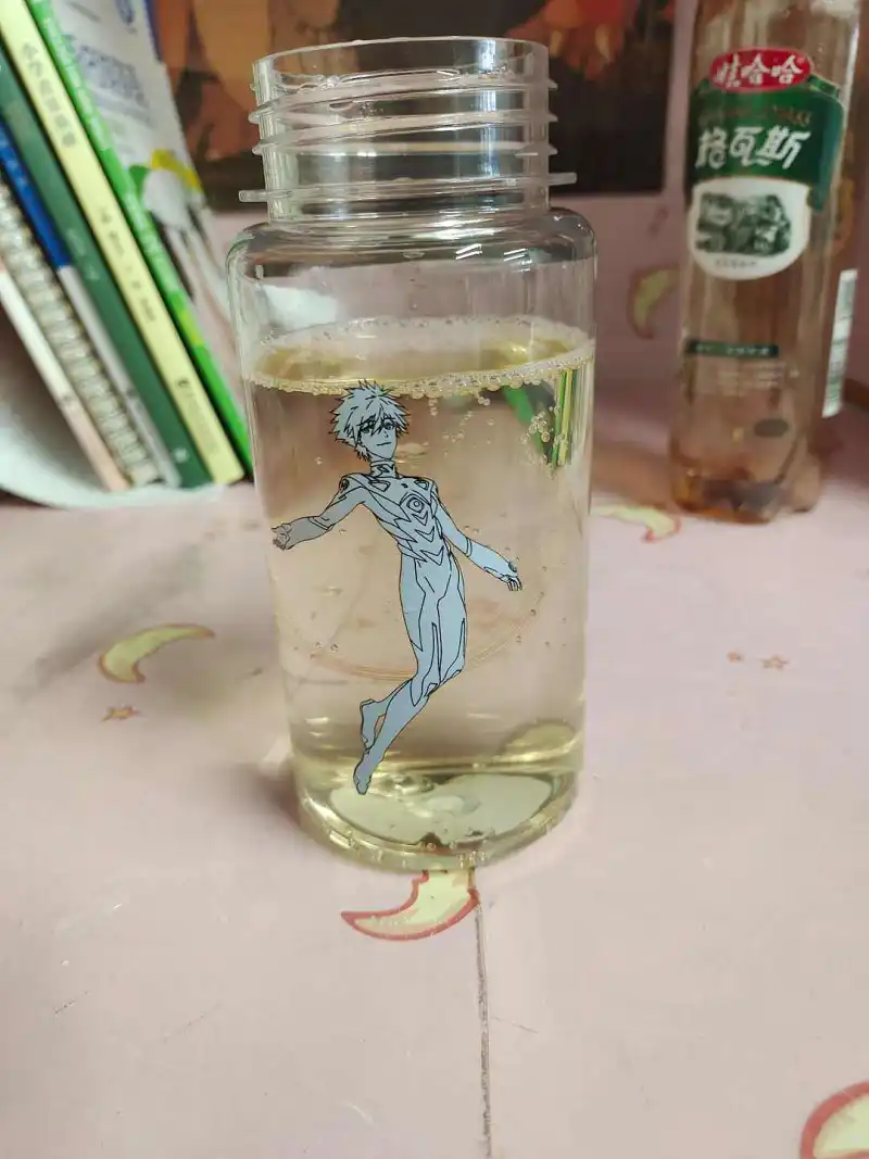 渚薰
