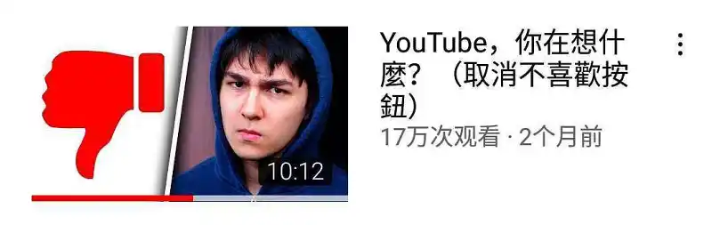 转载视频可以直接放原链接吗？