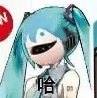 绘画创作,摸鱼