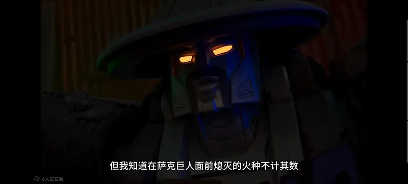 变形金刚,变形金刚赛博世界,动画,动漫,番剧,ACG