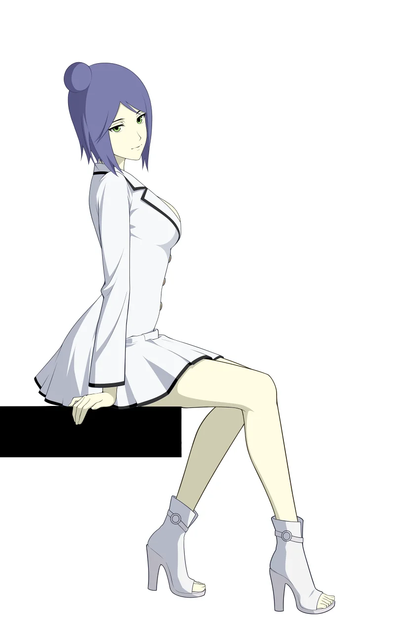 练习