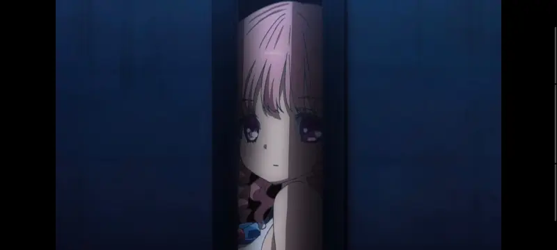 魔法少女育成计划,魔保育,魔法少女,动画,动漫,番剧,日漫,二次元,ACG