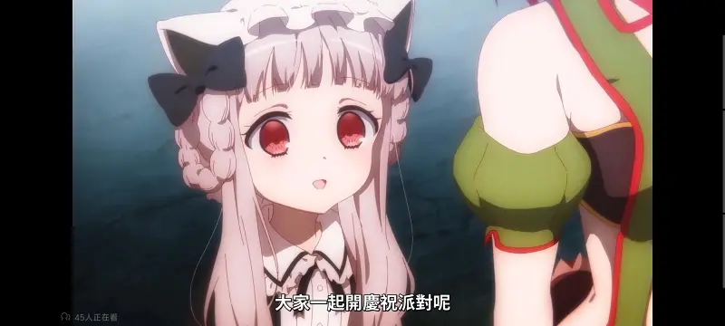 魔法少女育成计划,魔法少女,魔保育,动画,魔法少女育成计划restart,动漫,番剧,日漫,二次元,ACG