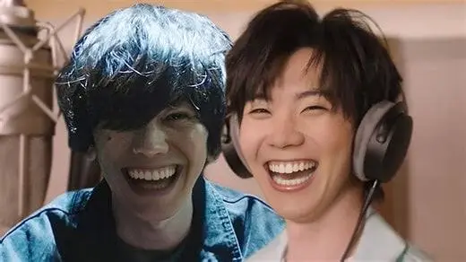 ⚡️打不过就加入⚡️