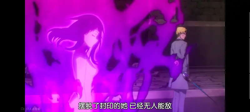 关于我转生变成史莱姆这档事,关于我转生后成为史莱姆的那件事,异世界,动画,动漫,番剧,二次元,日漫,ACG