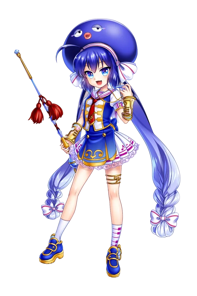 VOCALOID