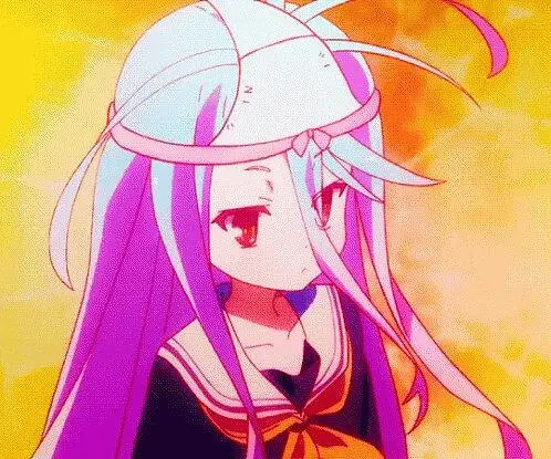 路过