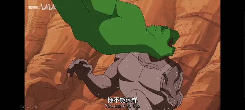 复仇者联盟,复仇者世上最强英雄组合,动漫,动画,番剧,ACG