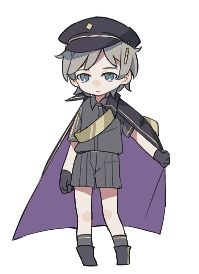 es